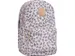 Schooltas Beckmann City 30L Leopard
