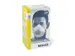 Moldex stofmasker Air FFP2 NR D, Ventex Klima-ventiel, maat M/L 10 Stu