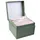 Wenskaartbox Paperclip inclusief 75 wenskaarten