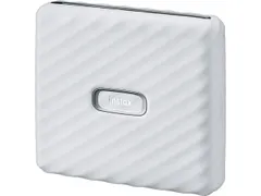 16719574 FUJIFILM Instax Link Wide Fotoprinter Wit