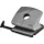 perforator Color ID 2.0 B220 grijs Smart Grey