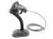 OUTLET LS2208 Handheld Barcode Scanner Zwart 1D USB Kit