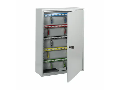 Filex KC sleutelkast 200 Sleutels