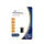 Nano Flash Drive 64Gb 2.0