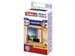 Insectenhor tesa Insect Stop COMFORT buitendraaiende ramen 1,2x2,4m zw