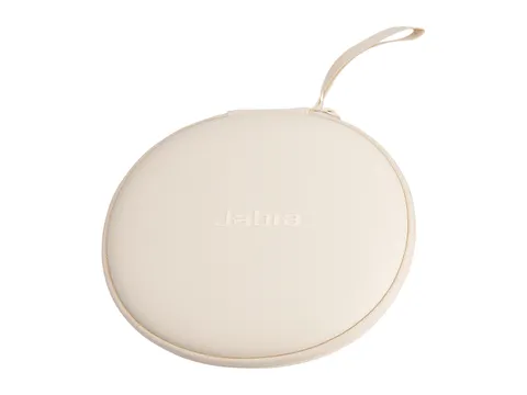 Evolve2 85 Carry Case Beige