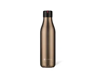 Thermosfles Les Artistes Paris 750ml Brass - 1