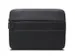 Laptophoes Kensington EQ 14 inch zwart