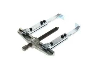 1.06/3-3 Universele trekker,2-armig,250x300mm - 4