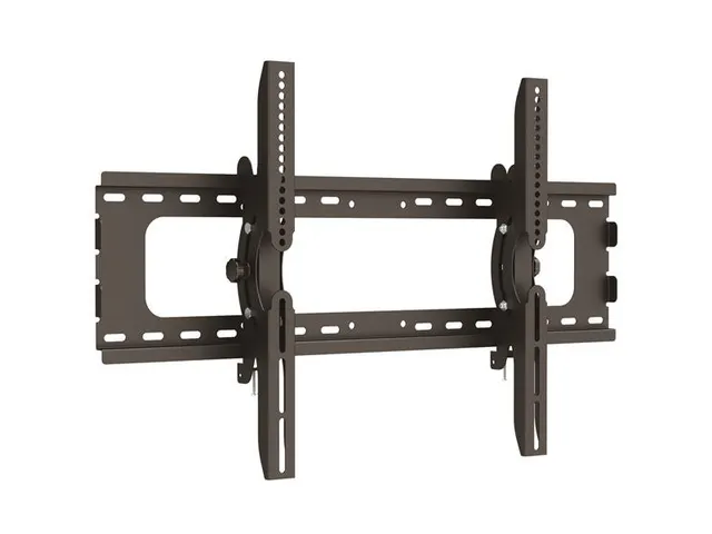 Tv Muurbeugel 32 Inch Tot 75 Inch Lcd, Led Of Plasma Platte Televisie