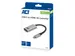 Adapter ACT USB-C naar HDMI