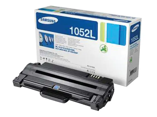 Tonercartridge Sam/hp MLT-D1042S zwart