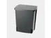 Built-In Bin 110 Liter Inbouwemmer