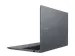 Samsung Galaxy Book4 NP750XGJ-KG2BE Laptop