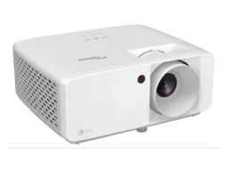 Optoma HZ150X Full-HD laser beamer