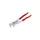 GEDORE R28184010 Sleuteltang 10 inch