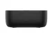 USB-C 100W G6 dock