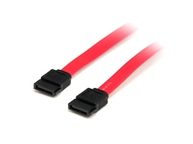 2 poorts low-profile SATA naar eSATA adapterplaatje