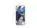 PanzerGlass Screen Protector iPhone 18 Pro Max | Classic fit w. Eas
