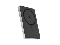 Qi2 Ultrathin Powerbank 10000 mAh