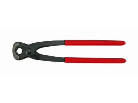 R28924110 Montagetang 250mm T.Hü.