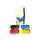 Cartridge SecondLife HP 364 XL Multipack