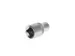 R51000804 Dopsleutel 3/8 inch zeskant 8mm lengte 28mm
