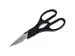 Huishoudschaar Westcott 21cm kunststof