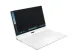 OUTLET MagPro Laptop privacy filter 14 inch (16:9)
