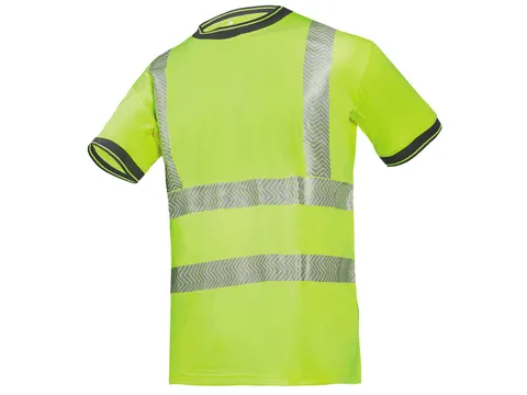 Sioen 3876 Rovito T-shirt - XXL