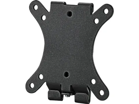 Neo-Flex Wall Mount Lightweight