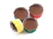 Eichetti chocolaatjes Ice Cups 200g