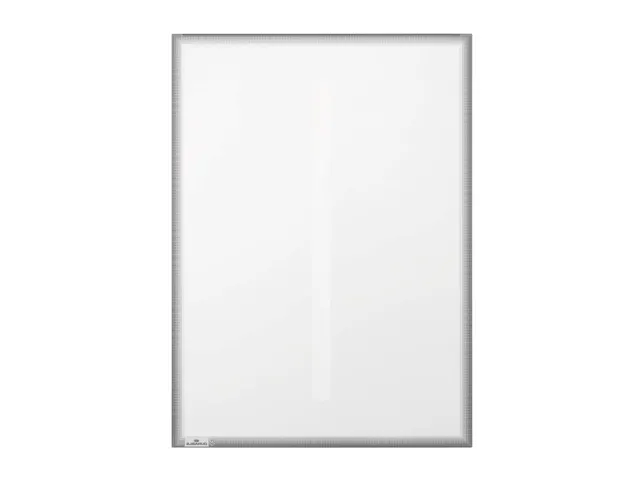 Infohoes A3 statische hechting 5 Stuks