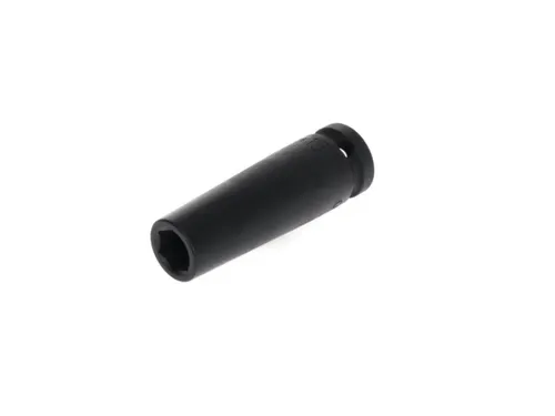 GEDORE RED R63001316 Schroevendraaierbit 1/2 inch zeskant 13mm lengte