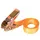 Ratelspanband - MAX. 1000kg - 3.65m x 25mm