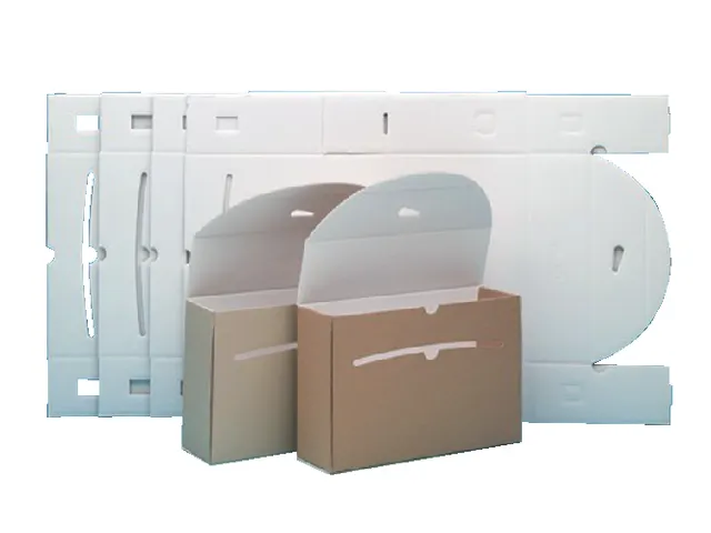 Archiefdoos Loeff's City Box 3009 30+