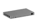 NETGEAR GS728TXUP, Managed, Gigabit Ethernet (10/100/1000), Power over