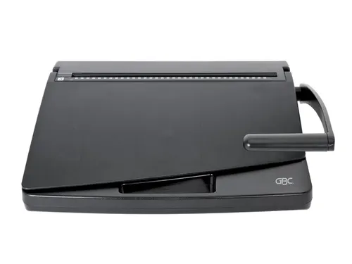 Inbindmachine Gbc W15 34-gaats