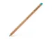 Crayon Pastel Faber Castell Pitt 156 Vert Cobalt