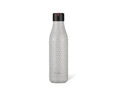 Thermosfles Les Artistes Paris 750ml Honeycomb