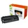 Q-connect toner 6500 pagina's HP CE505X Zwart