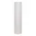Onderzoektafelpapier 134260 REC 1-laags Wit