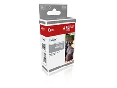 AS15915 ASTAR CANON CLI551XL MG ink grey