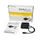 Usb-C Multiport Adapter Voor Laptops 4K Hdmi Gbe Usb 3.0 Usb-A