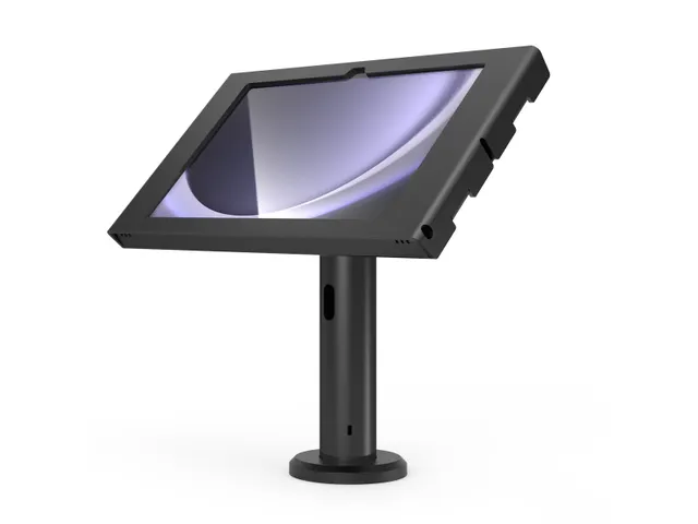 Compulocks TCDP01510APXB, 26,7 cm (10.5 inch), Microsoft, Surface Go |