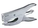 Niettang Leitz 5549 40vel 24/6 chroom blister