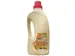 Omino Bianco Marseille wasmiddel 1.5 Liter