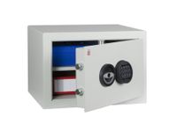 Sistec Kluis MT3+ Elektronisch Slot