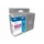 As15289 Astar Epson T7903 Wf Inkt Magenta Hc Rebuilt 2000Pagina's Chip