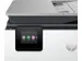 Multifunctional inktjetprinter HP Officejet 8132E